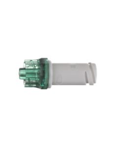 Bionector Needle Free Connector (50)