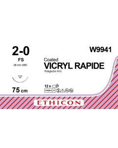 VICRYL Rapide 