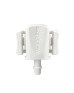 BP Flexiport Fitting 1-Tube (10)