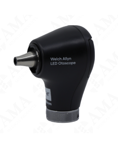 3.5V Otoscope Head Only