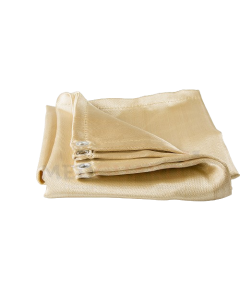 Welding Blanket - 4 Ft x 6 Ft