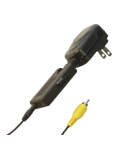 Firefly TV Adapter Kit