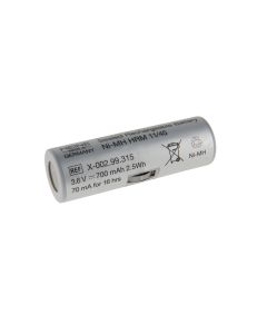 Heine Rechargeable Battery 3.5V