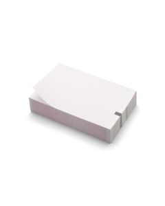 CP50 Printer Paper Z Fold (1)