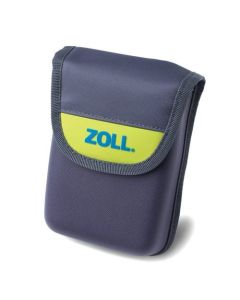 ZOLL AED 3 – Spare Battery Case / Pouch (8000-001251)