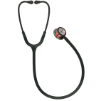 Littmann Classic III Stethoscopes