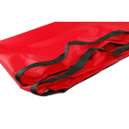 *Patient Specific Flat Sheet -140 x 200cm - With Handle