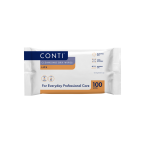 *CASE Conti Lite Plus - Large Wipe (100 x 32)