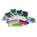 HSA First Aid Kit Refills
