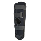 Jura 3 Panel Knee Immobiliser 