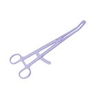 Ultraspec Clinically Clean Coil Remover (50)