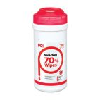 Sani-Cloth 70% Alcohol Disinfection Wipes (200 Cannister)