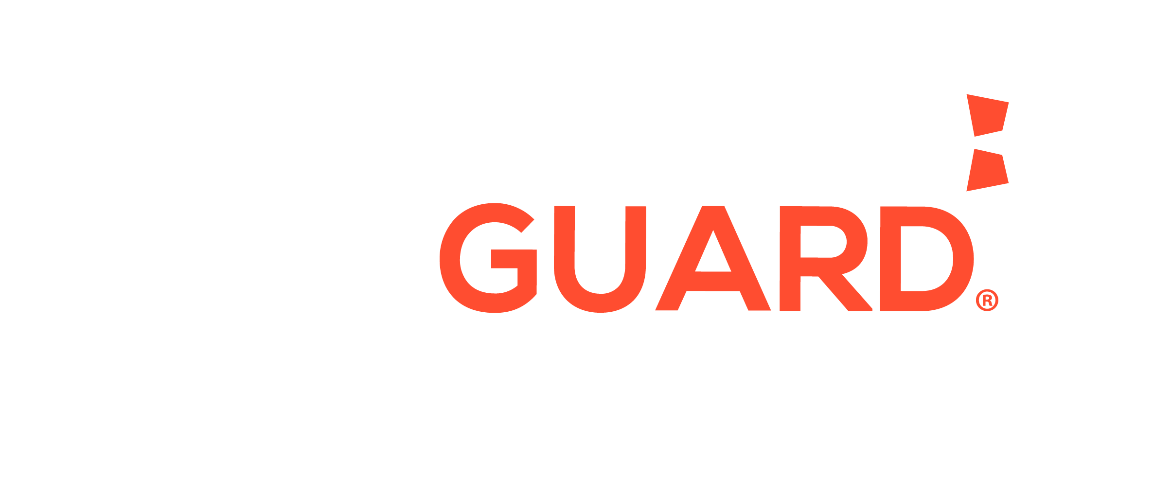 Medguard Healthcare