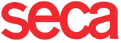 Brand - SECA