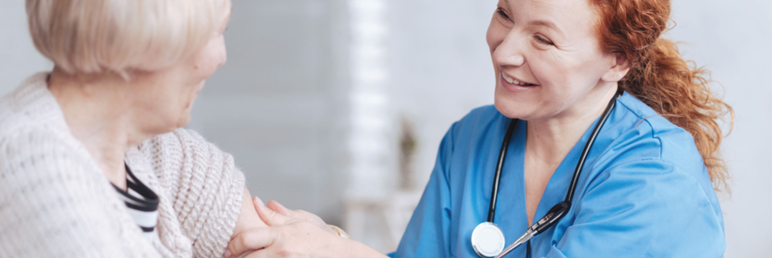 Leading Medical Products Supplier