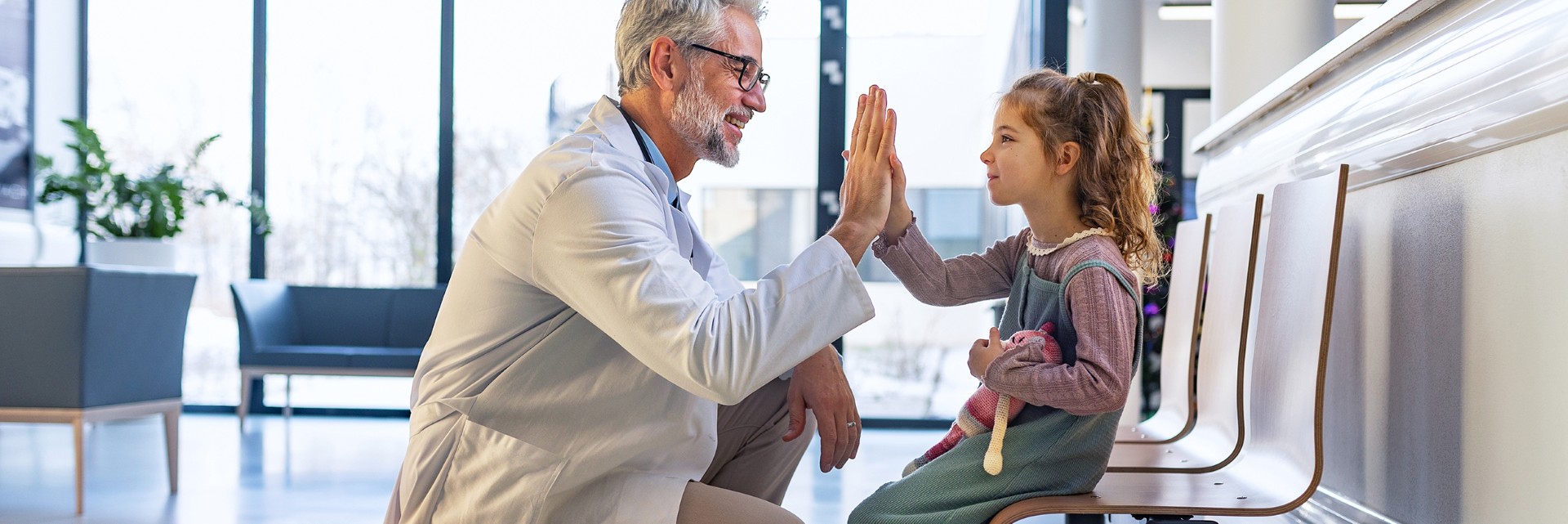 Leading Medical Products Supplier