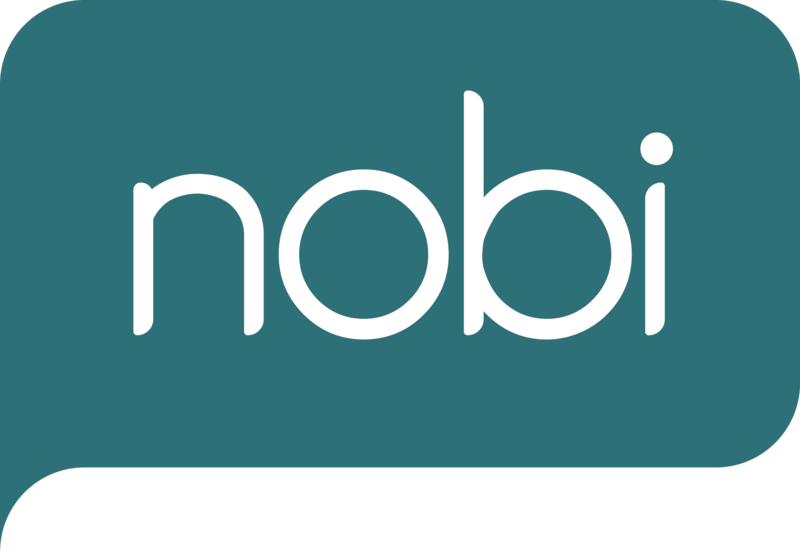 Nobi Falls Detection Nobi Falls Detection