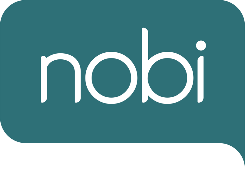 Nobi Smart Lamp for Falls Detection Nobi Smart Lamp Fall Detection